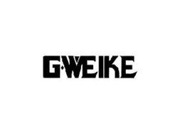 G·WEIKE logo