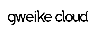 GWEIKE CLOUD logo