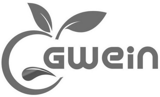 GWEIN logo