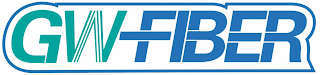 GWFIBER logo