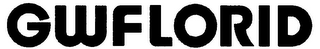 GWFLORID logo