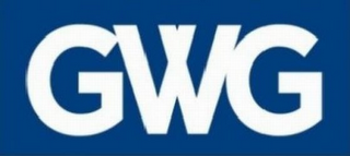 GWG logo