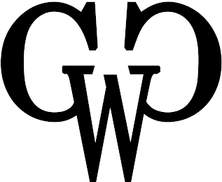 GWG logo
