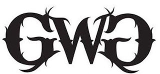 GWG logo