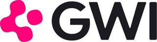 GWI