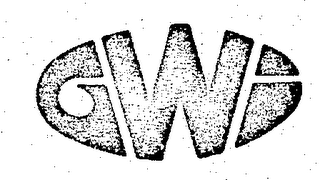 GWI logo