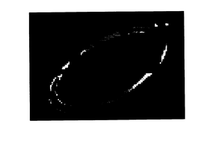 GWI logo