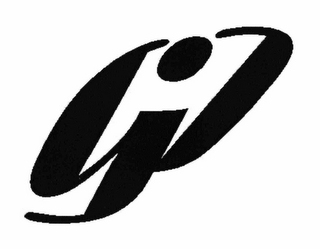 GWI logo