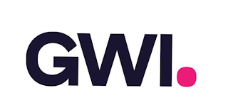GWI logo