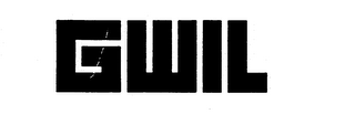 GWIL logo