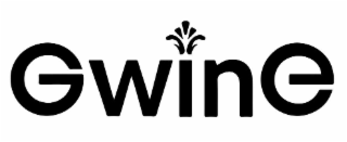 GWINE logo