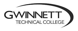 GWINNETT TECHNICAL COLLEGE logo