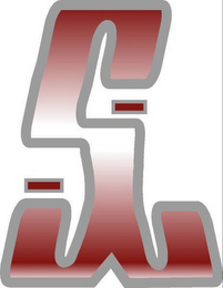 GWIS logo