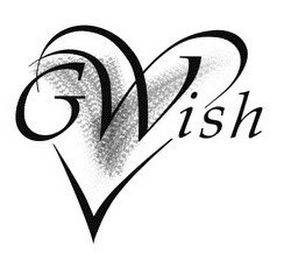 GWISH logo