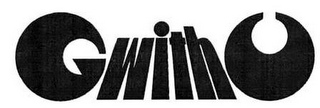 GWITHU logo