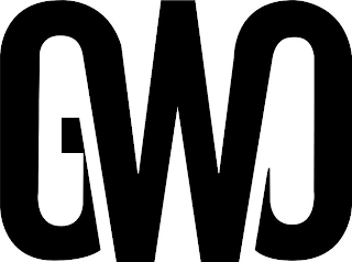 GWJ logo