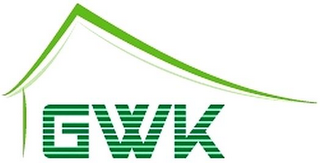 GWK logo