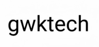 GWKTECH logo