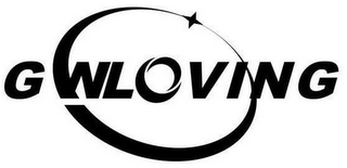 GWL VING logo