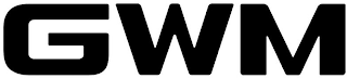 GWM logo