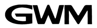 GWM logo