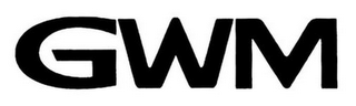 GWM logo