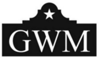 GWM logo