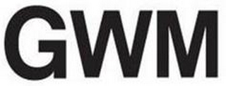GWM logo