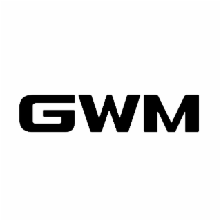 GWM logo