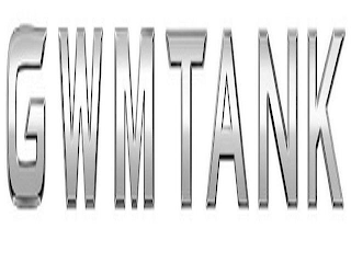 GWMTANK logo