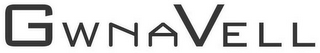 GWNAVELL logo