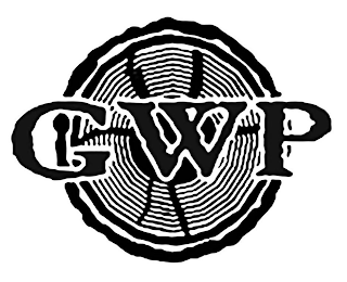 GWP logo