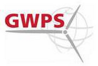 GWPS logo