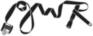 GWR logo