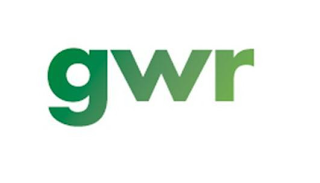 GWR logo