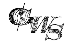 GWS logo