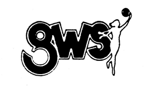 GWS logo