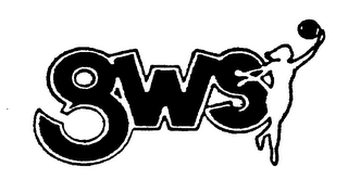 GWS logo