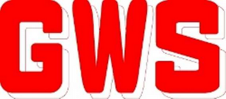 GWS logo