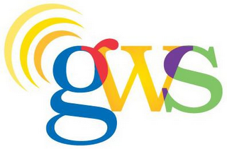 GWS logo