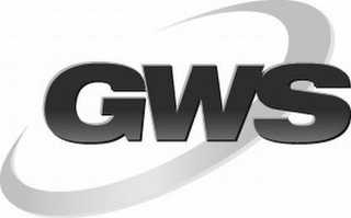 GWS logo