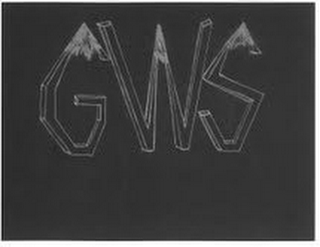 GWS logo
