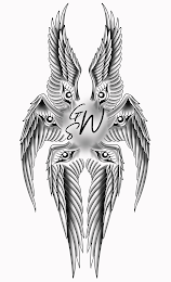 GWS logo