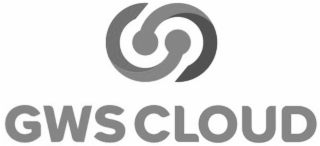 GWS CLOUD logo