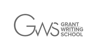 GWS GRANT WRITING SCHOOL logo