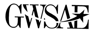 GWSAE logo