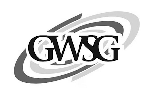 GWSG logo