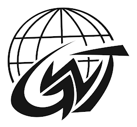 GWT logo
