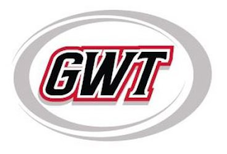 GWT logo