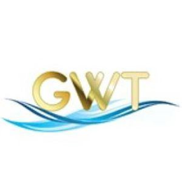 GWT logo